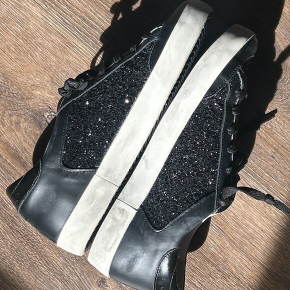 SOLd On FB GROUP Golden Goose • - Picture 3 of 14